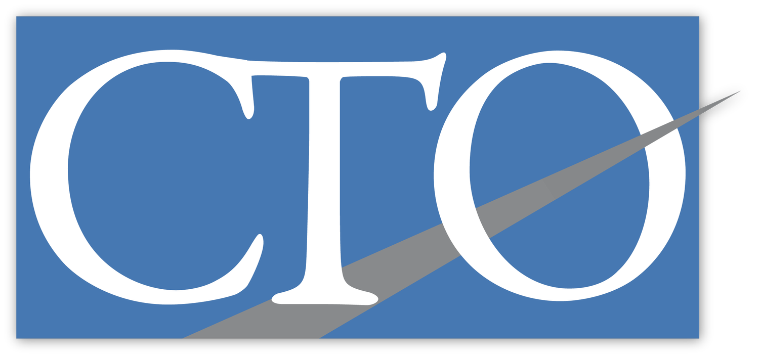 Logo CTO Realty Growth Inc.