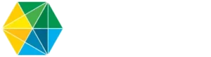 Logo Centuri Holdings Inc. Common Stock