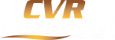 Logo CVR Energy Inc.