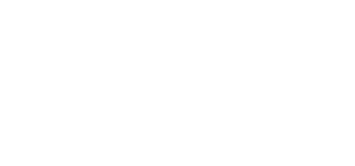 Logo Cyclo Therapeutics Inc.