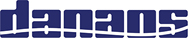 Logo Danaos Corporation