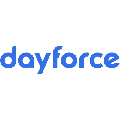 Logo DAYFORCE INC