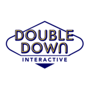 Logo DoubleDown Interactive Co. Ltd. American Depository Shares