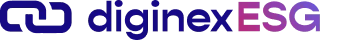 Logo DIGINEX LIMITED