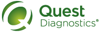 Logo Quest Diagnostics Incorporated
