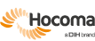 Logo DIH HOLDINGS US INC
