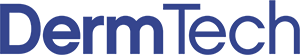 Logo DermTech Inc.