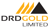 Logo DRDGOLD Limited