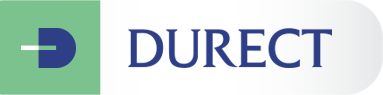 Logo DURECT Corporation