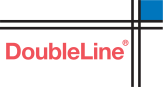 Logo DoubleLine Income Solutions Fund of Beneficial Interests