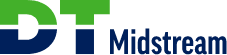 Logo DT Midstream Inc. 