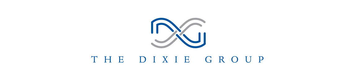 Logo Dixie Group Inc. (The)