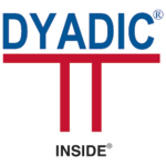 Logo Dyadic International Inc.