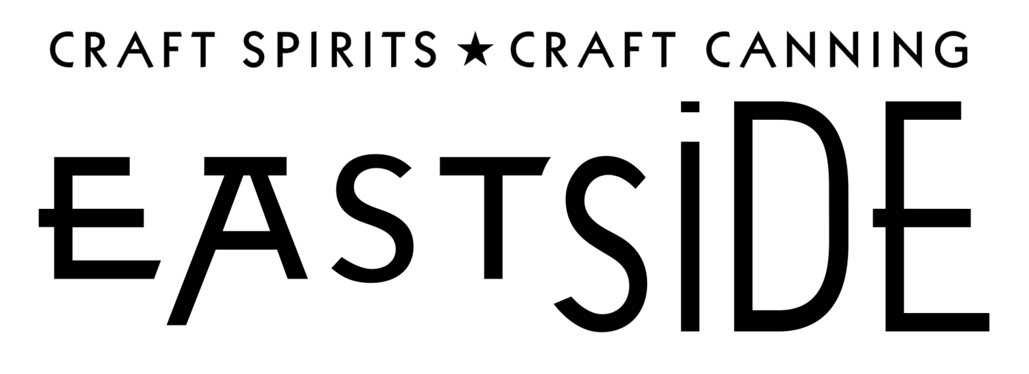 Logo Eastside Distilling Inc.