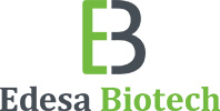 Logo Edesa Biotech Inc.