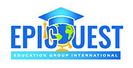 Logo EpicQuest Education Group International Limited