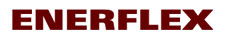 Logo Enerflex Ltd