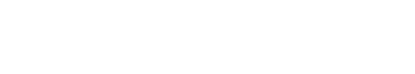 Logo ESHALLGO INC