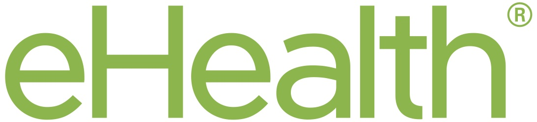 Logo eHealth Inc.