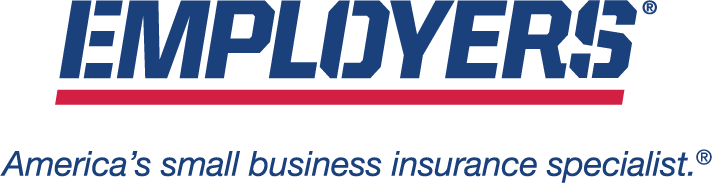 Logo Employers Holdings Inc