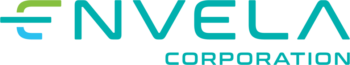 Logo Envela Corporation