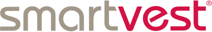Logo Electromed Inc.