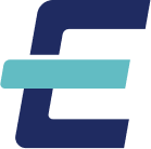 Logo ELONG POWER HOLDING LIMITED