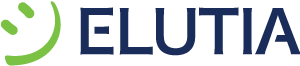 Logo Elutia Inc.