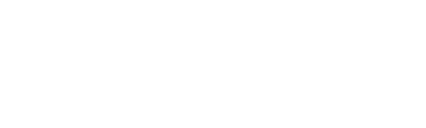 Logo enGene Holdings Inc.