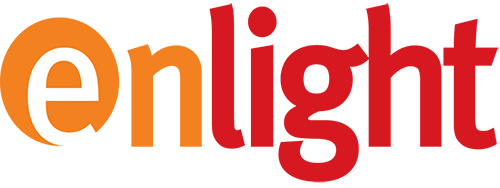 Logo Enlight Renewable Energy Ltd.
