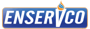 Logo Enservco Corporation