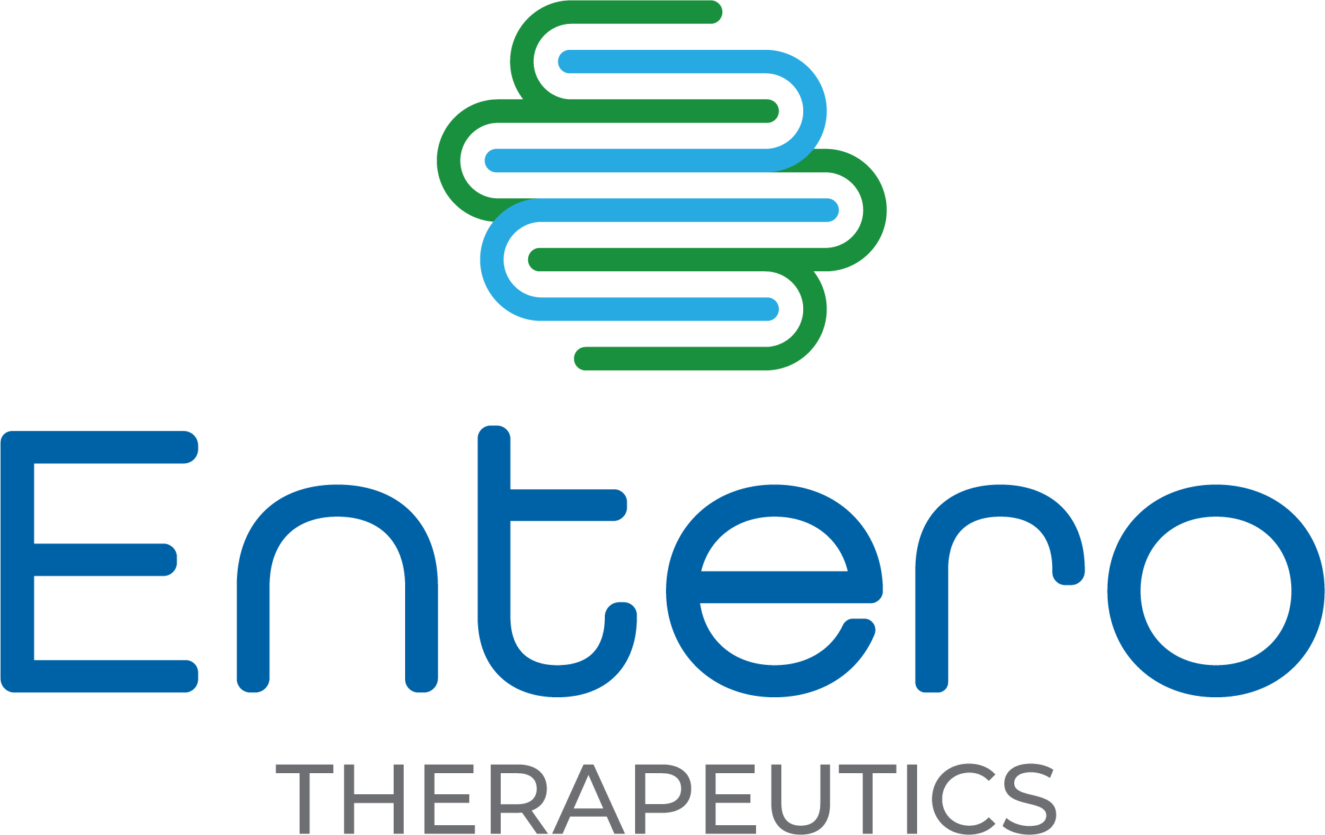 Logo Entero Therapeutics Inc. Common Stock