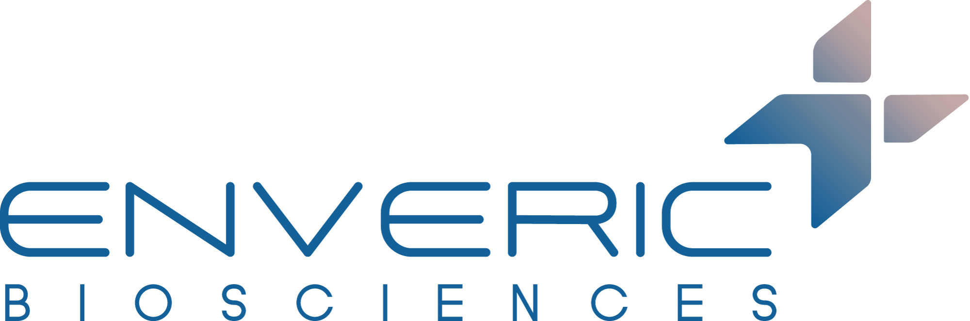 Logo Enveric Biosciences Inc.