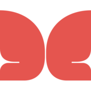 Logo Evolus Inc.