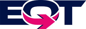 Logo EQT Corporation