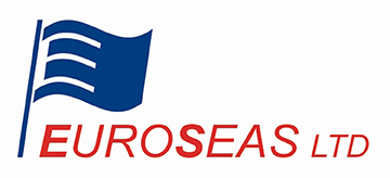 Logo Euroseas Ltd. (Marshall Islands)