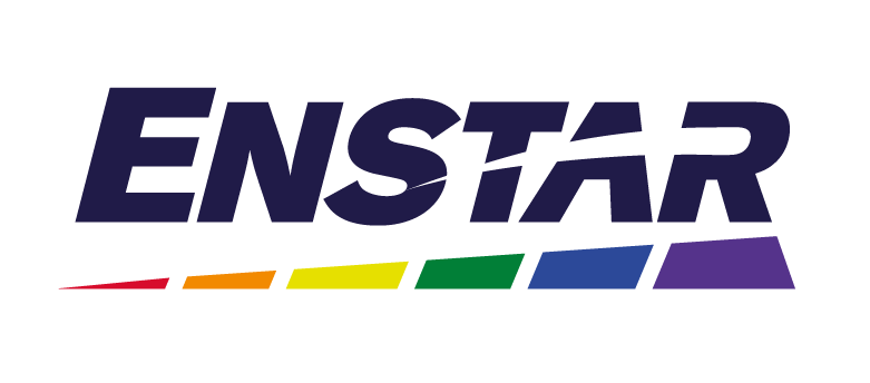 Logo Enstar Group Limited