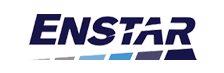 Logo Enstar Group Limited Depositary Shares Each Representing 1/1000th of an interest in Preference Shares