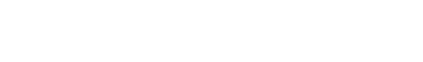 Logo Energy Services of America Corporation