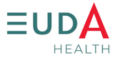 Logo EUDA Health Holdings Limited