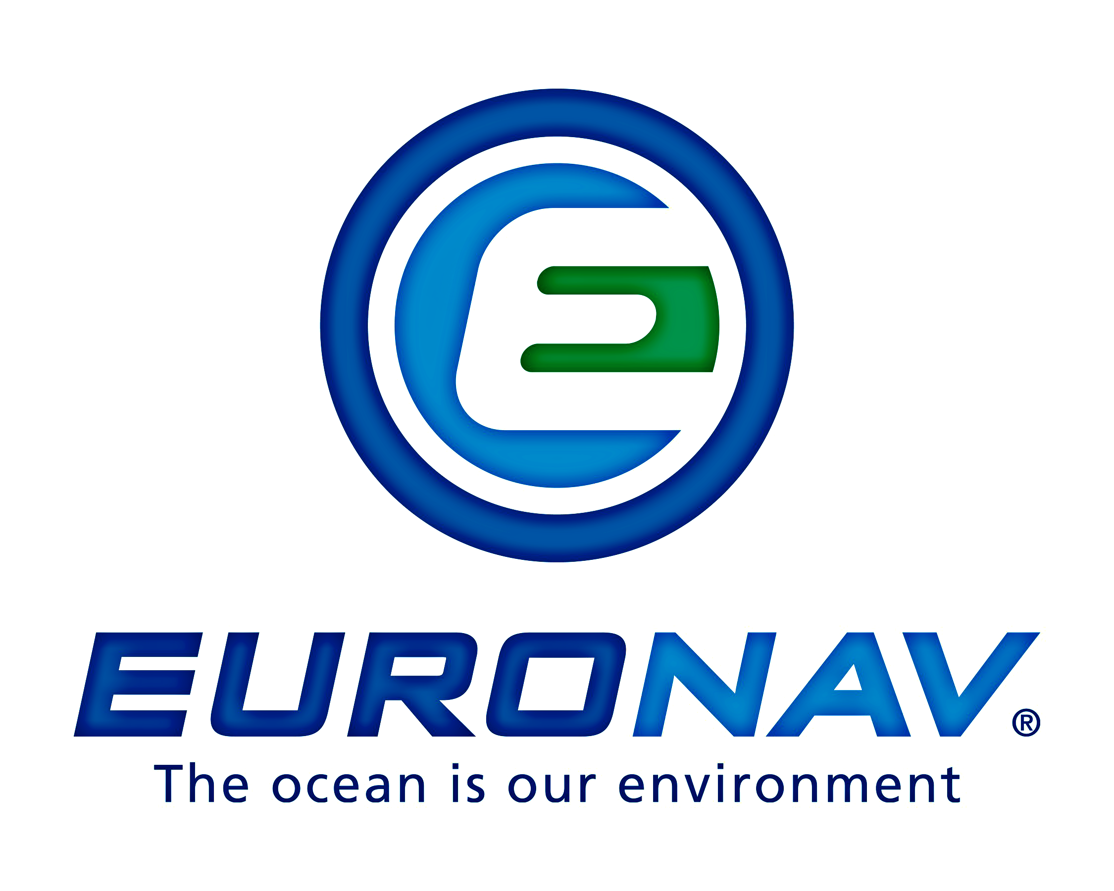 Logo Euronav NV