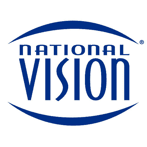 Logo National Vision Holdings Inc.