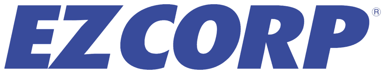 Logo EZCORP Inc. Non Voting