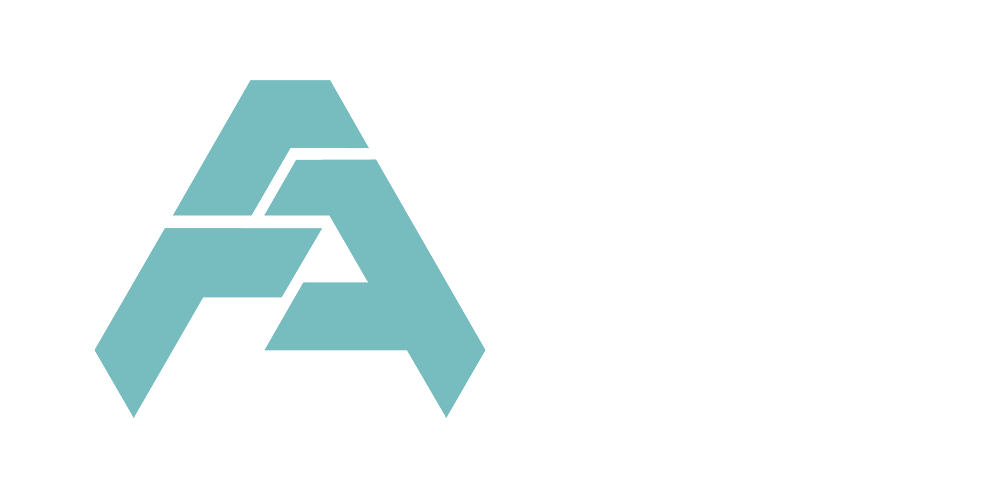 Logo FACT II ACQUISITION CORP