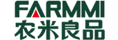 Logo Farmmi Inc.