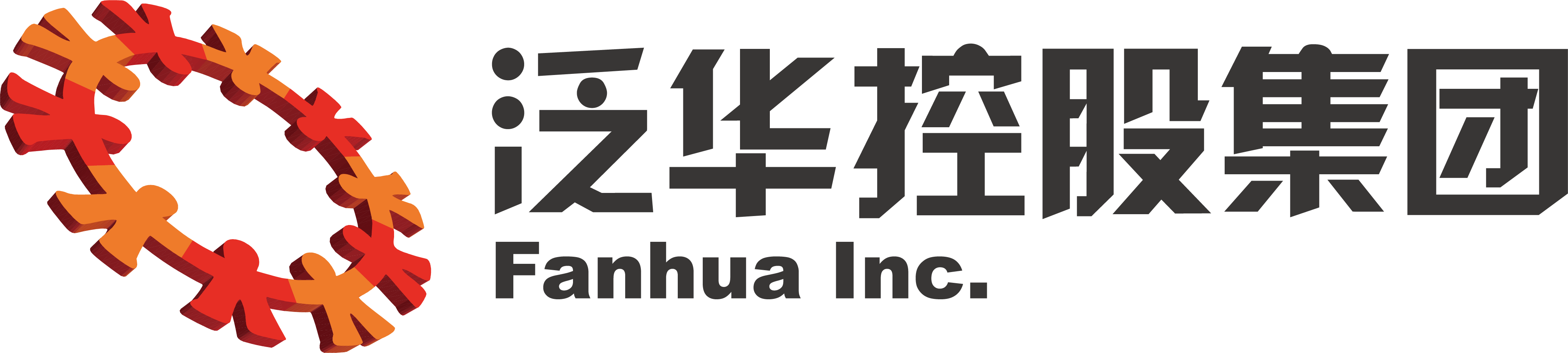 Logo Fanhua Inc.