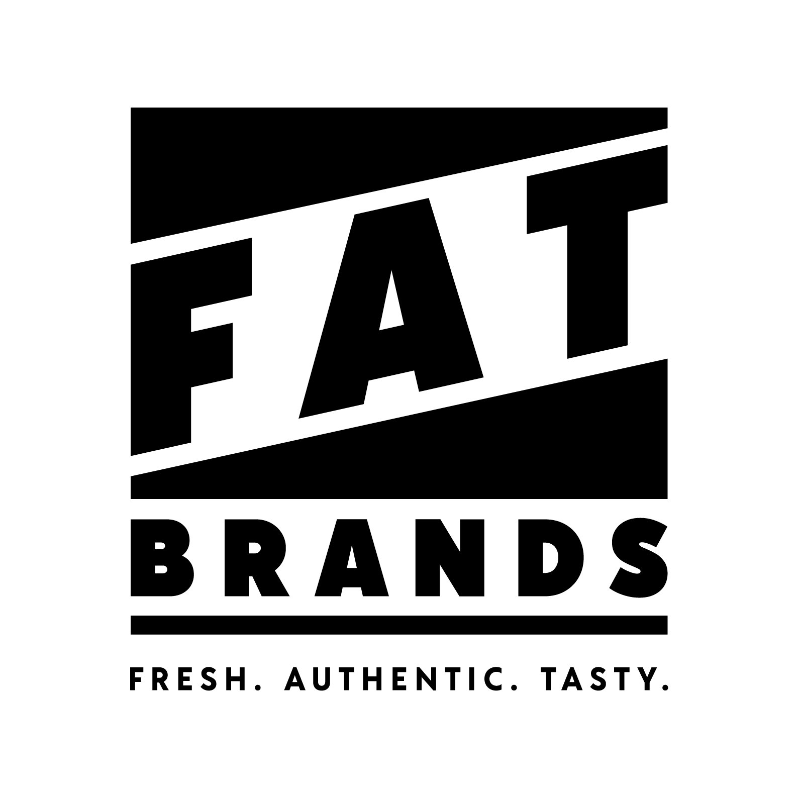 Logo FAT Brands Inc. 8.25% Series B Cumulative Preferred Stock