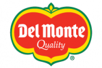 Logo Fresh Del Monte Produce Inc.