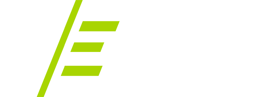 Logo 5E Advanced Materials Inc.