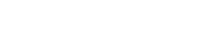 Logo Fintech Ecosystem Development Corp.